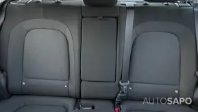 Hyundai Kauai de 2022