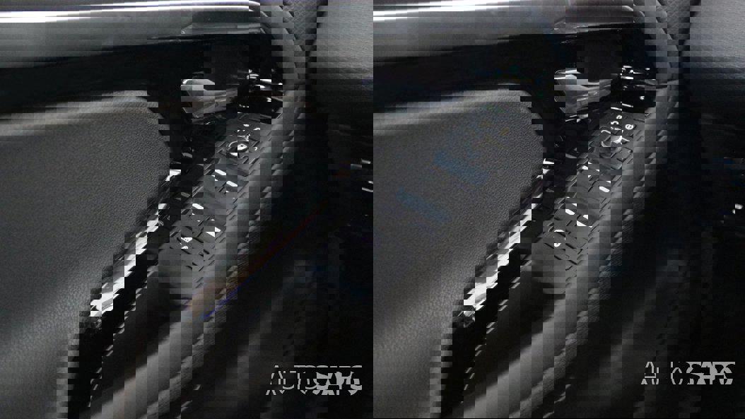 Land Rover Range Rover Evoque de 2019