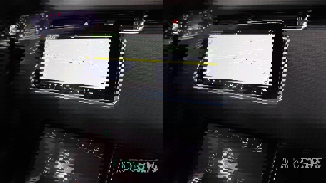 Land Rover Range Rover Evoque de 2019