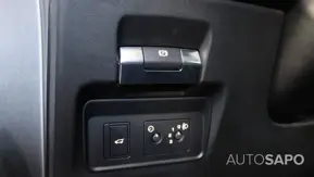 Land Rover Range Rover Evoque de 2019