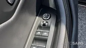 Peugeot 508 de 2021