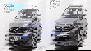 Volkswagen Taigo 1.0 TSI Life de 2022