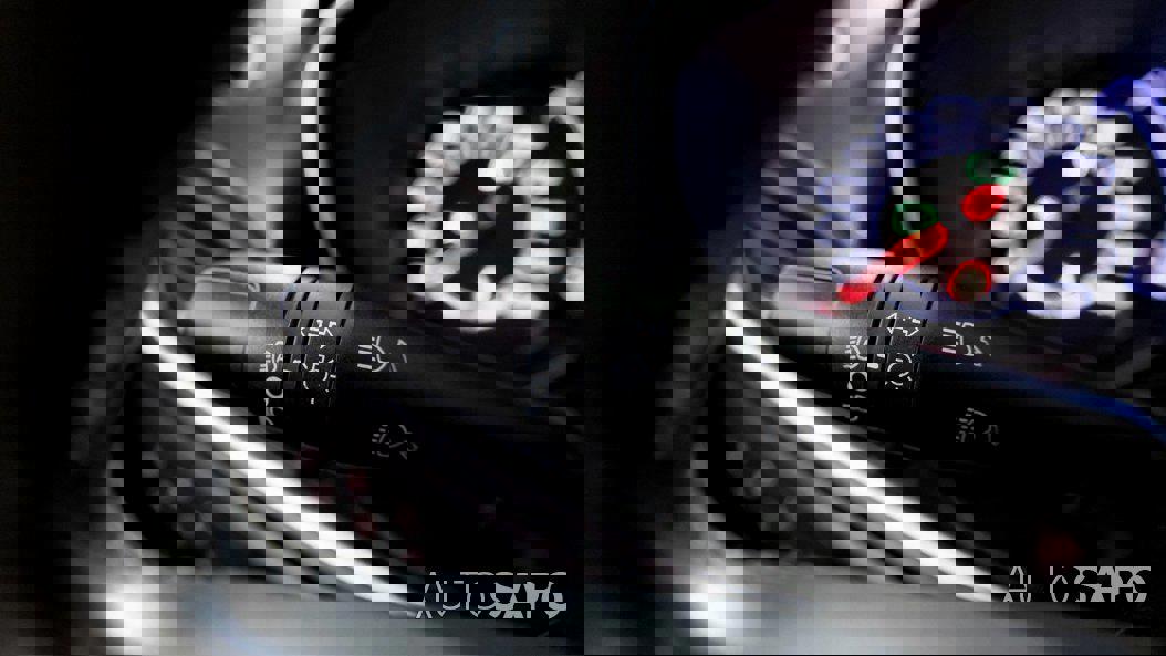 Fiat Tipo 1.3 M-Jet Lounge de 2019