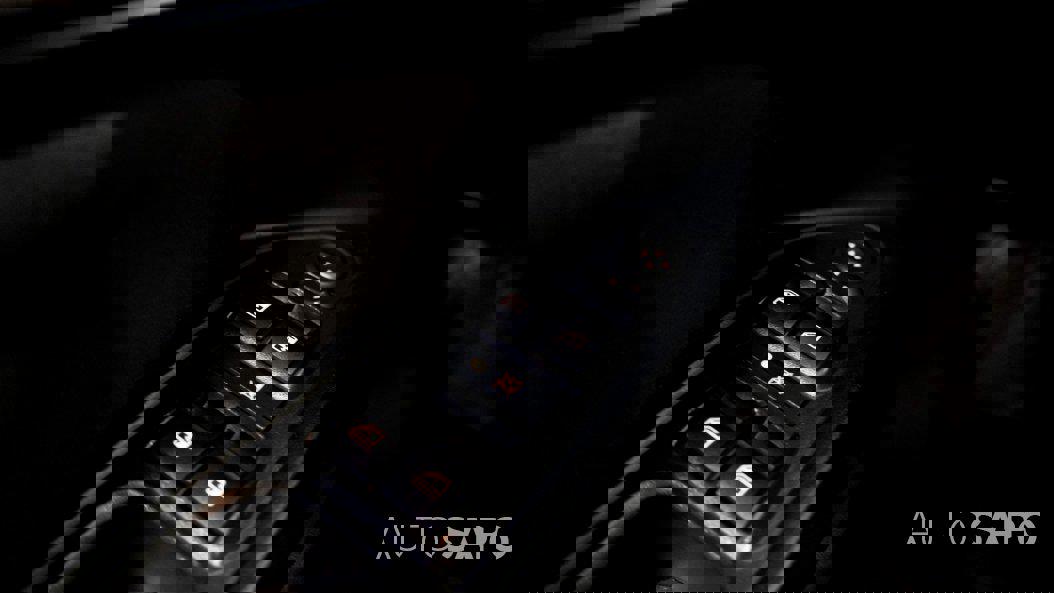 Fiat Tipo 1.3 M-Jet Lounge de 2019