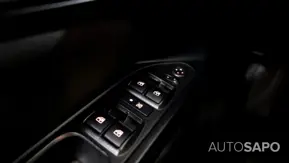 Fiat Tipo 1.3 M-Jet Lounge de 2019