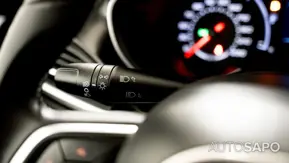 Fiat Tipo 1.3 M-Jet Lounge de 2019