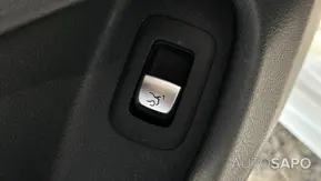 Mercedes-Benz Classe C de 2016