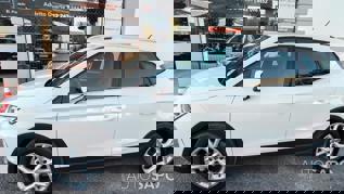 Seat Arona 1.0 TSI FR de 2023
