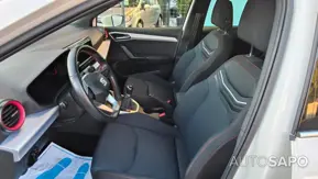Seat Arona 1.0 TSI FR de 2023