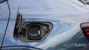 Polestar 2 de 2022