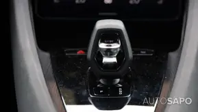 Polestar 2 de 2022