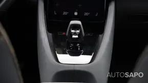 Polestar 2 de 2022