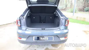 Polestar 2 de 2022
