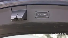 Polestar 2 de 2022