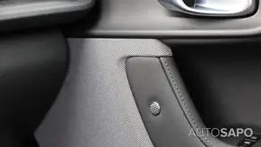 Polestar 2 de 2022