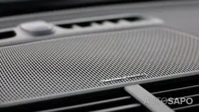 Polestar 2 de 2022