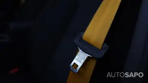 Polestar 2 de 2022