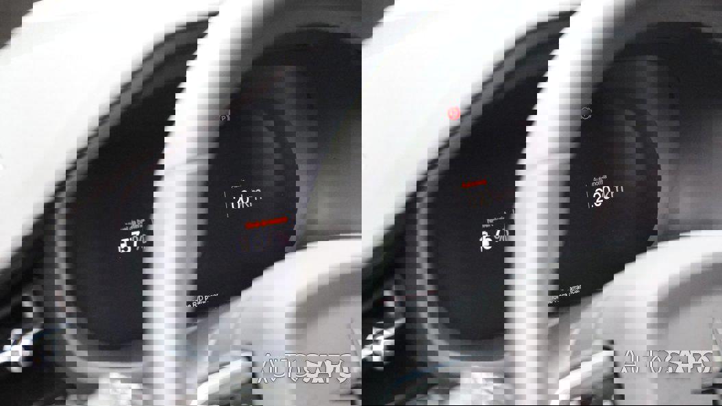 Polestar 2 de 2022