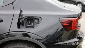 Polestar 2 de 2022