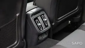 Polestar 2 de 2022