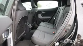 Polestar 2 de 2022