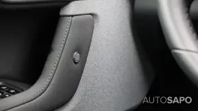 Polestar 2 de 2022