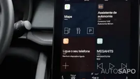 Polestar 2 de 2022