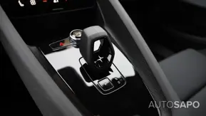 Polestar 2 de 2022