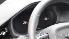 Polestar 2 de 2022