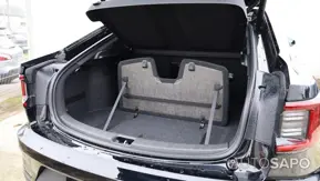 Polestar 2 de 2022