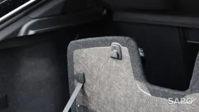 Polestar 2 de 2022