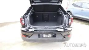 Polestar 2 de 2022