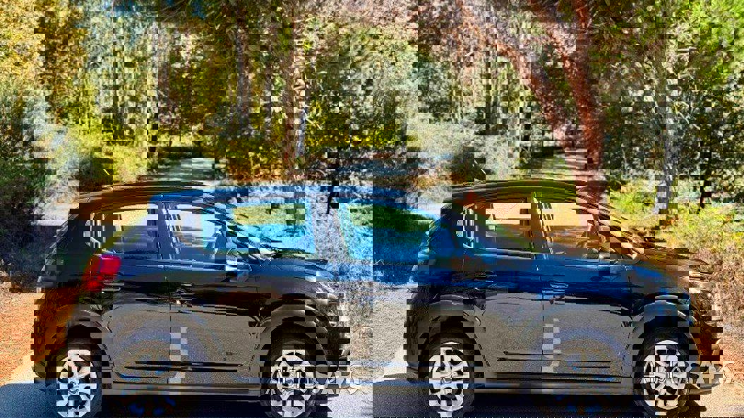 Citroen C3 de 2021