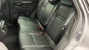Land Rover Range Rover Evoque 1.5 P300e AWD R-Dynamic S Auto de 2021