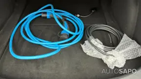Tesla Model 3 Long-Range Dual Motor AWD de 2022