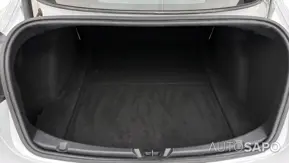 Tesla Model 3 Long-Range Dual Motor AWD de 2022