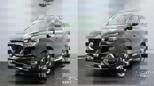 MG EHS de 2021