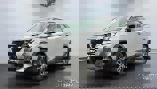 Peugeot 2008 1.2 PureTech Active Pack EAT8 de 2022