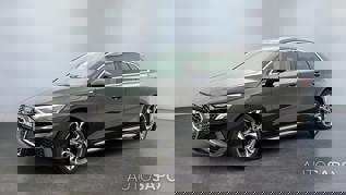 Audi A3 de 2021