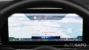 Mercedes-Benz Classe GLE de 2024