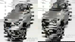 Seat Ateca 1.0 TSI Style de 2022