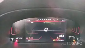 Seat Ateca 1.0 TSI Style de 2022