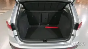 Seat Ateca 1.0 TSI Style de 2022