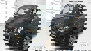 Seat Arona 1.0 TSI Style de 2019
