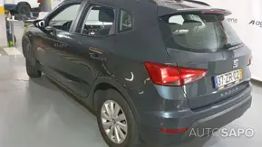 Seat Arona 1.0 TSI Style de 2019
