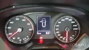 Seat Arona 1.0 TSI Style de 2019