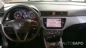 Seat Arona 1.0 TSI Style de 2019
