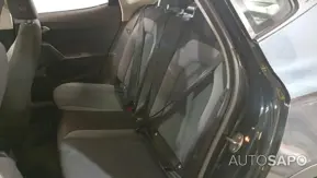 Seat Arona 1.0 TSI Style de 2019