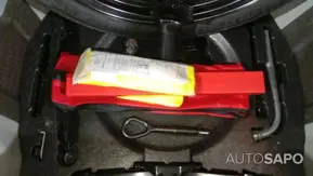 Seat Arona 1.0 TSI Style de 2019