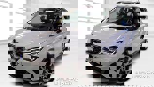 Seat Arona 1.0 TSI FR de 2022